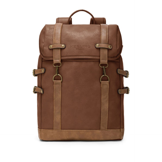 Herling Sacs à dos