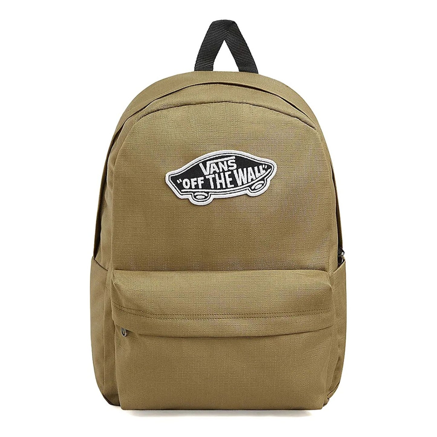 Vans Sacs à dos