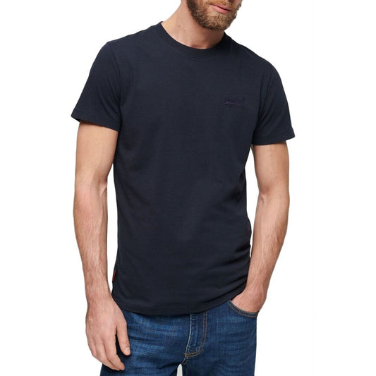 Superdry T-shirts