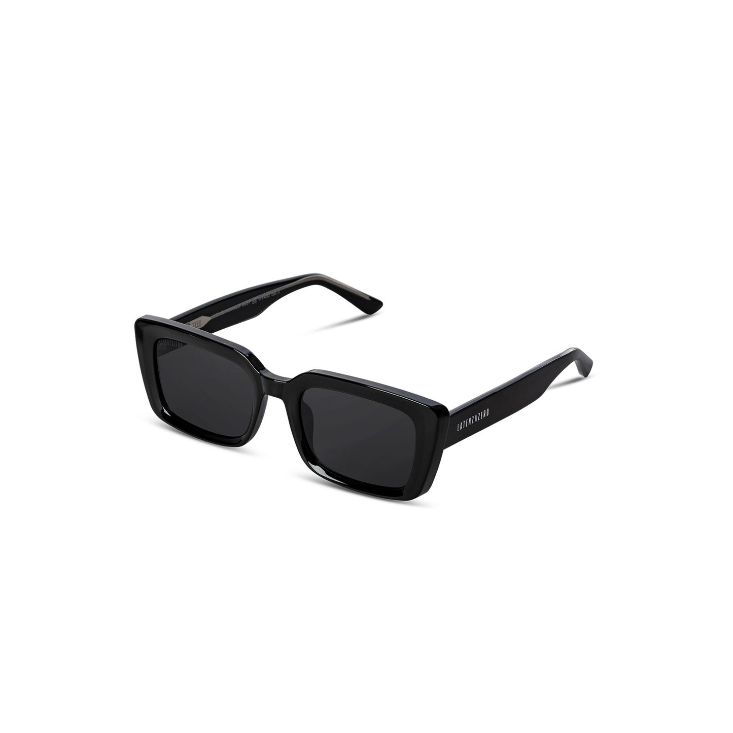 LatenzaZero Lunettes de soleil