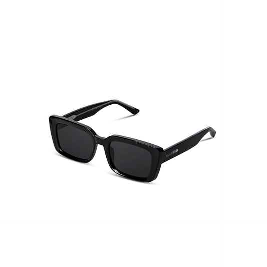 LatenzaZero Lunettes de soleil
