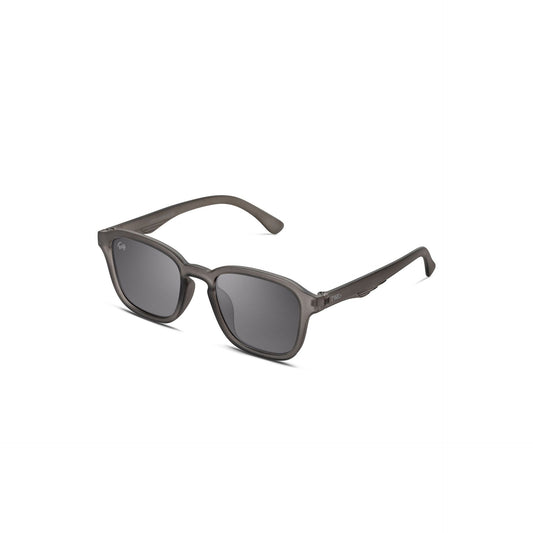 Twig Lunettes de soleil