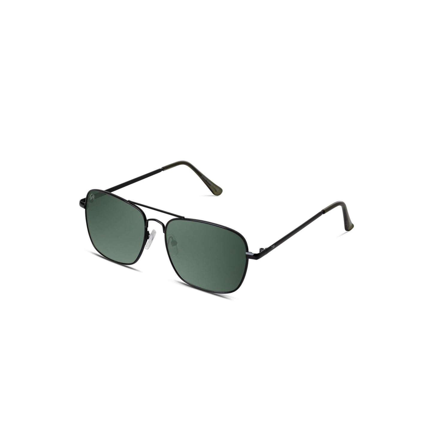 Twig Lunettes de soleil