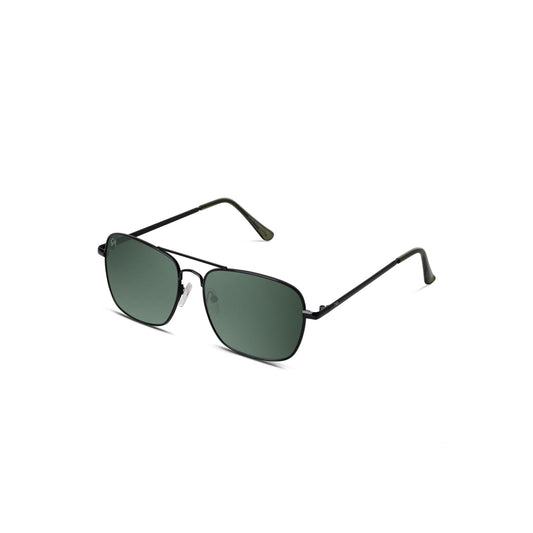 Twig Lunettes de soleil
