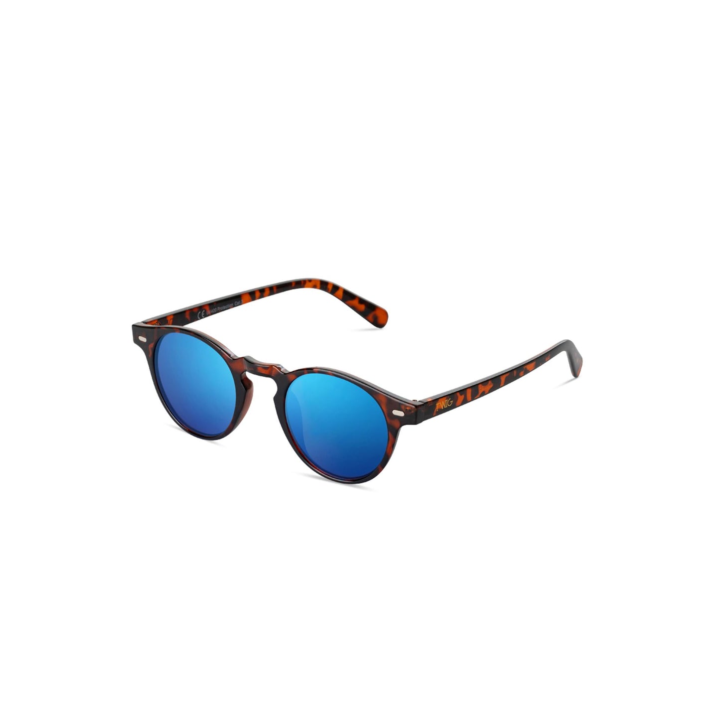 Twig Lunettes de soleil