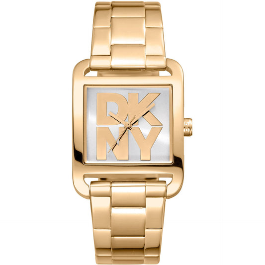 Dkny Montres