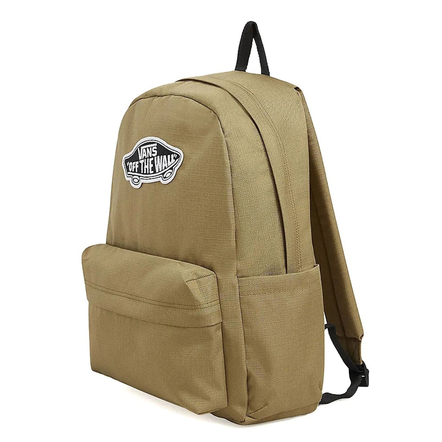 Vans Sacs à dos
