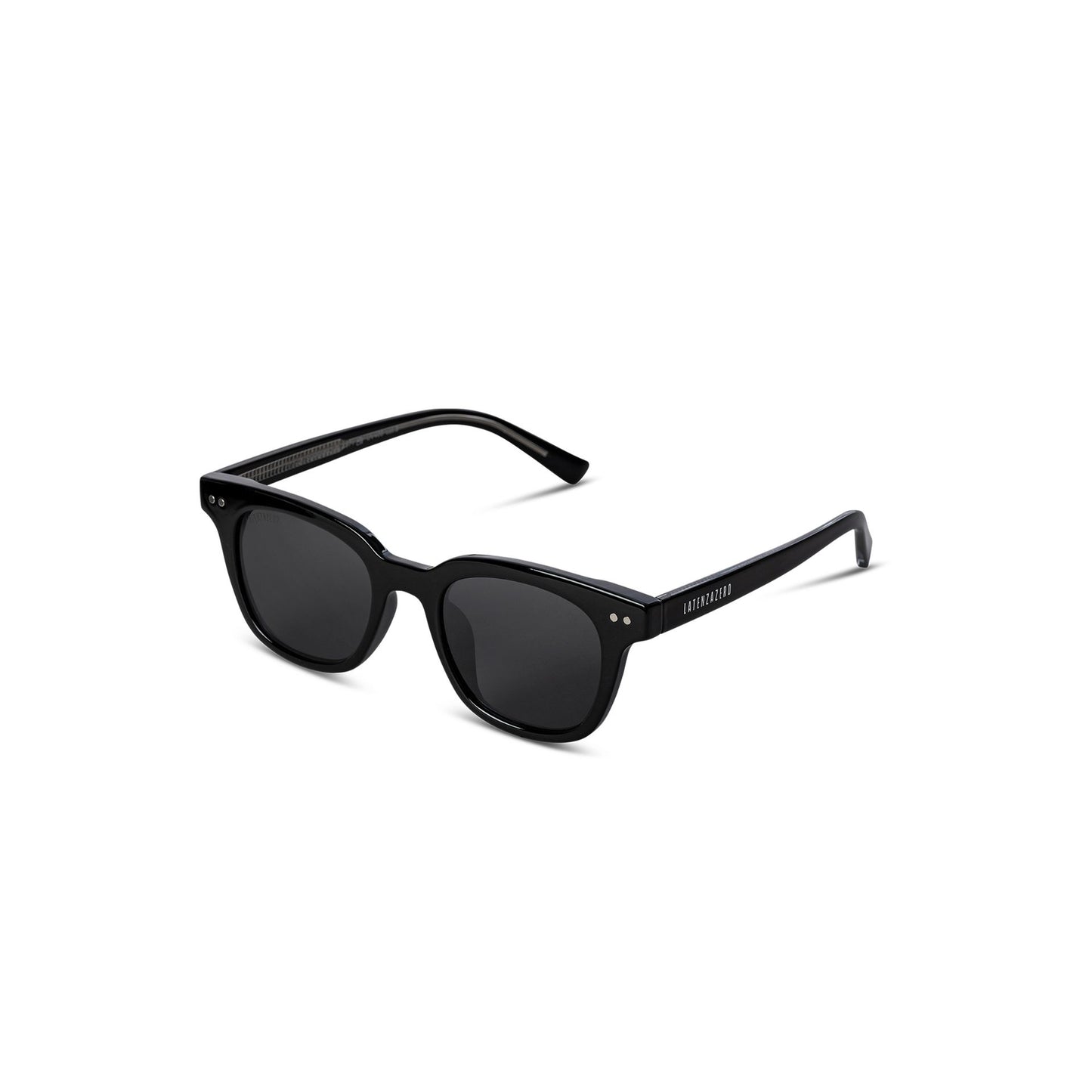 LatenzaZero Lunettes de soleil