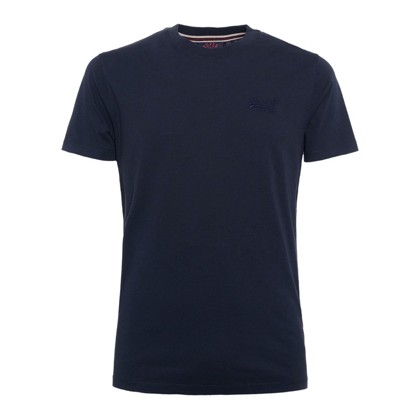 Superdry T-shirts