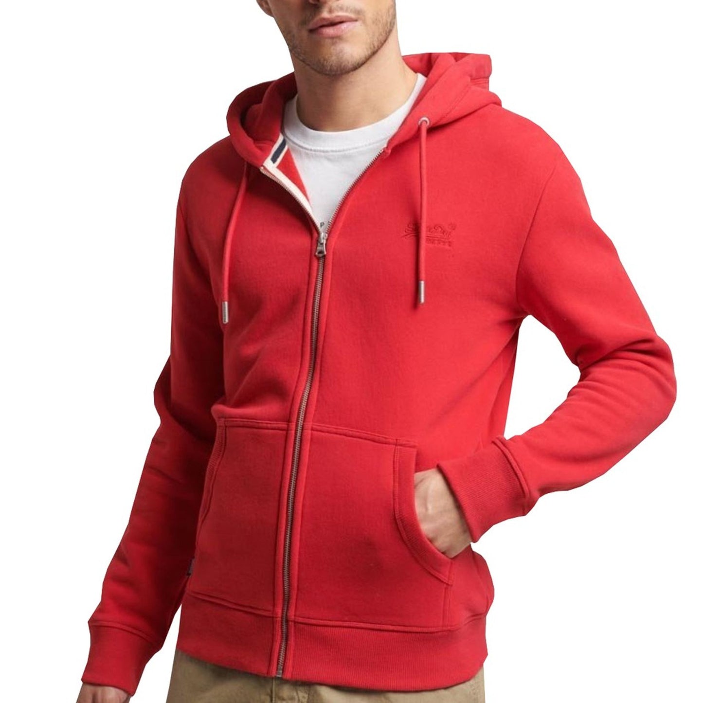 Superdry Sweat-shirts