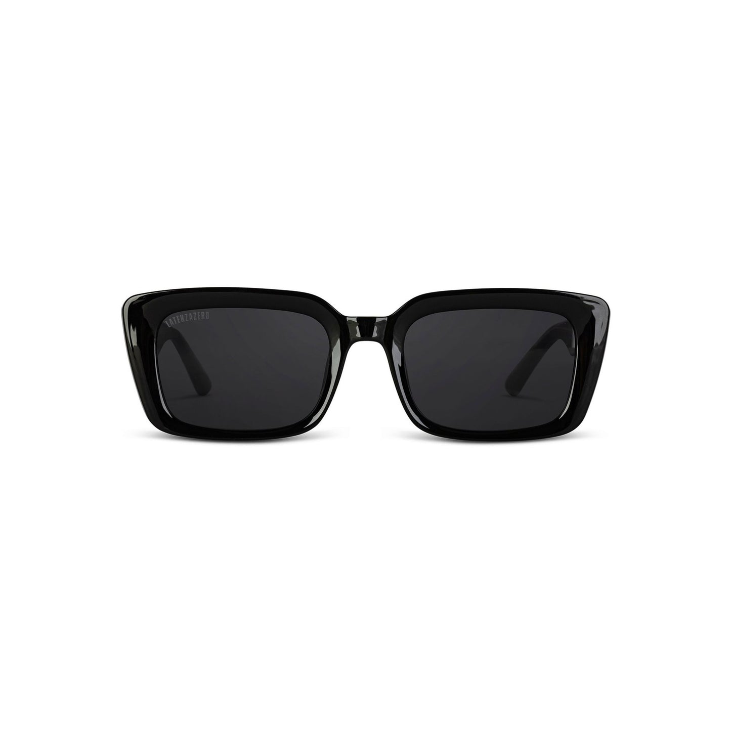 LatenzaZero Lunettes de soleil