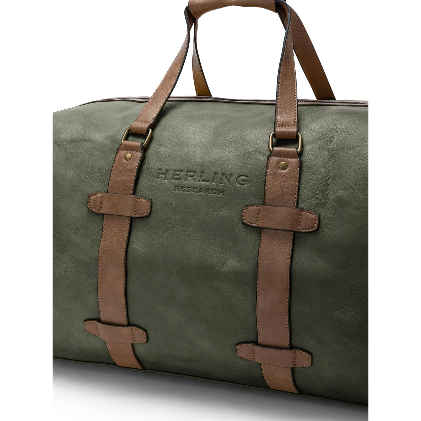 Herling Sacs de voyage