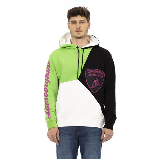 Automobili Lamborghini Sweat-shirts