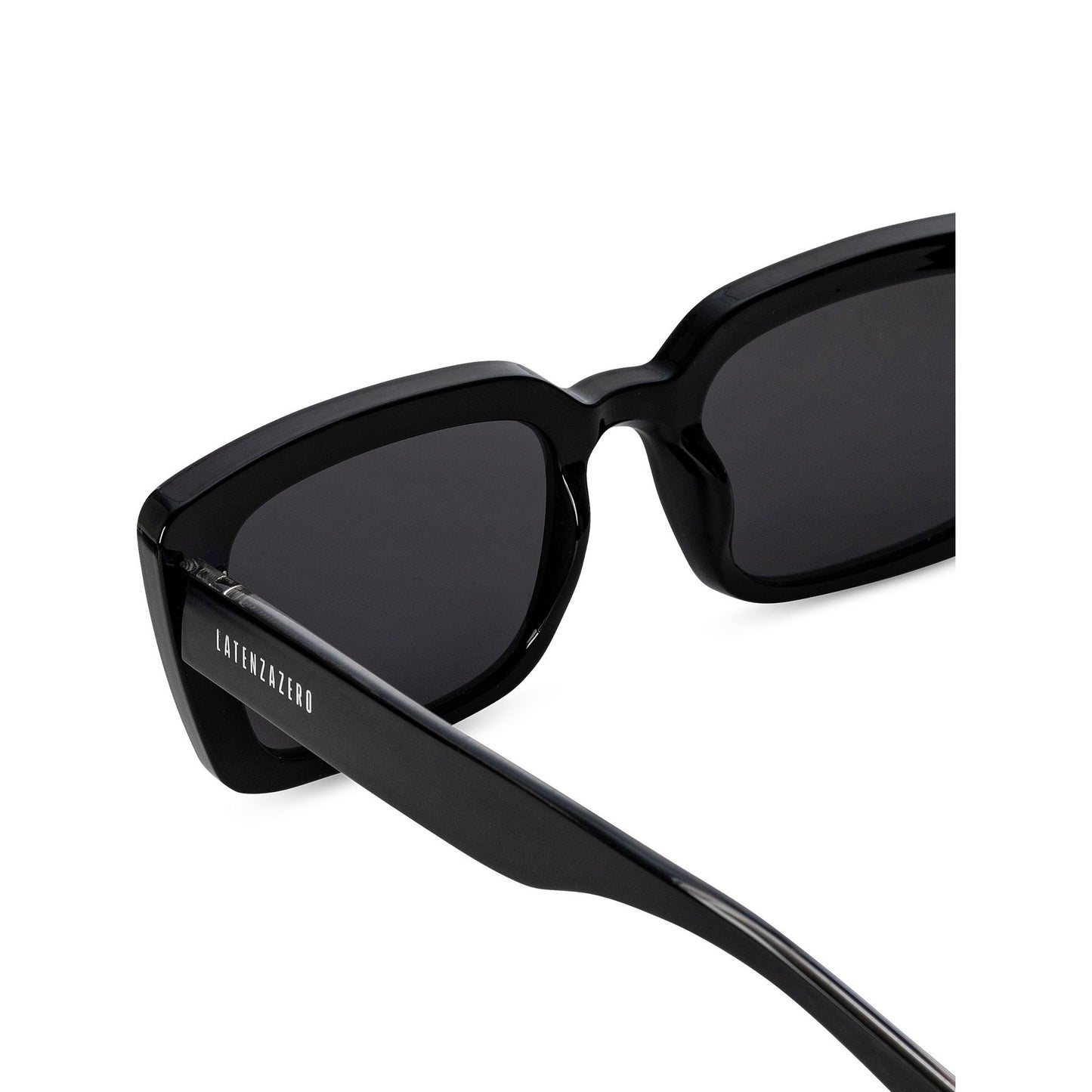 LatenzaZero Lunettes de soleil