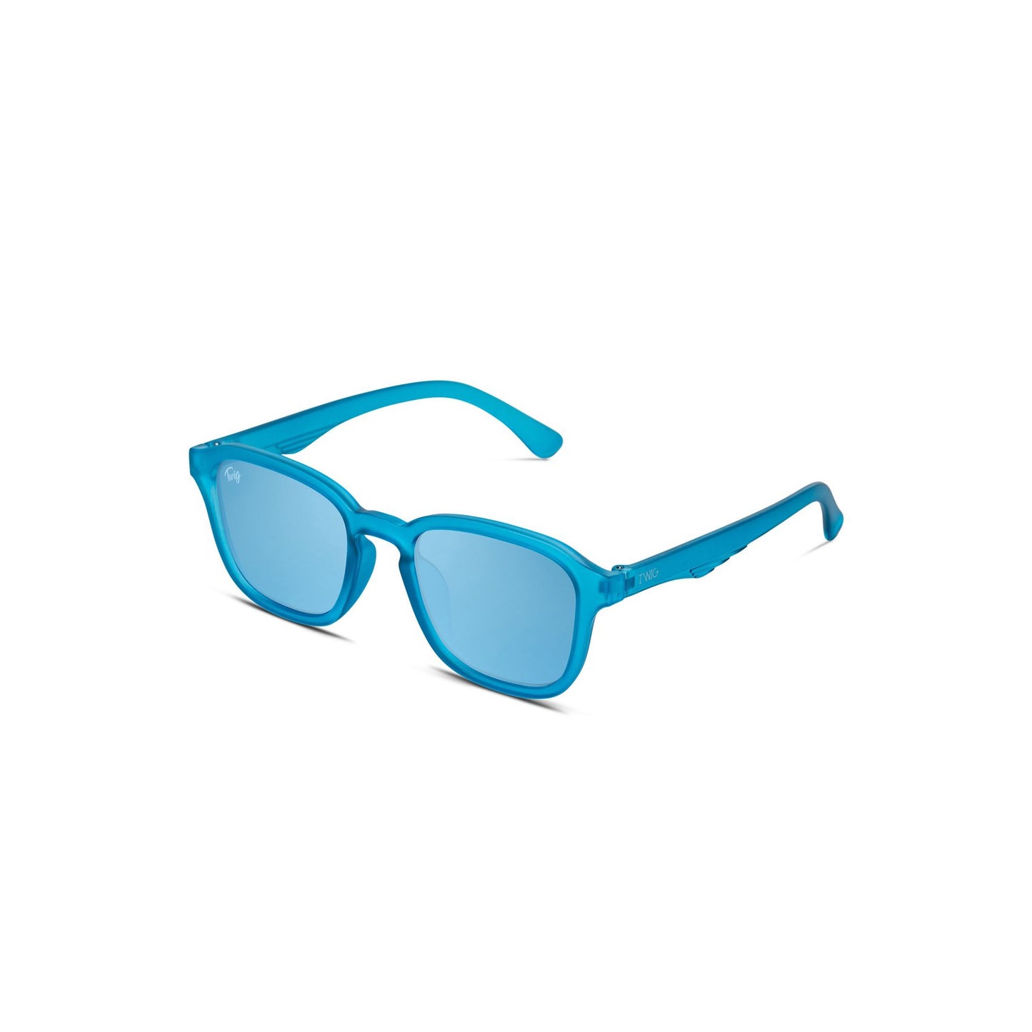 Twig Lunettes de soleil