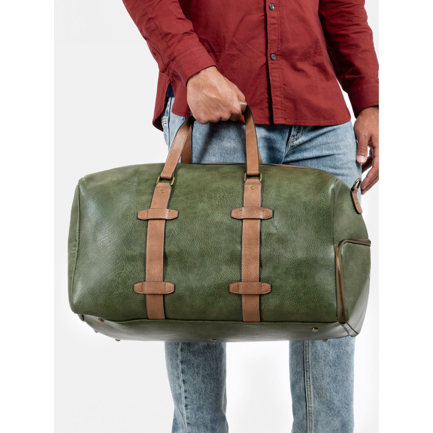 Herling Sacs de voyage