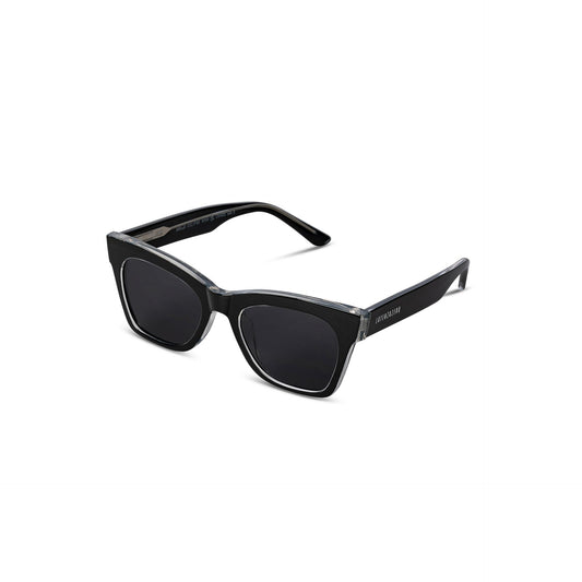LatenzaZero Lunettes de soleil