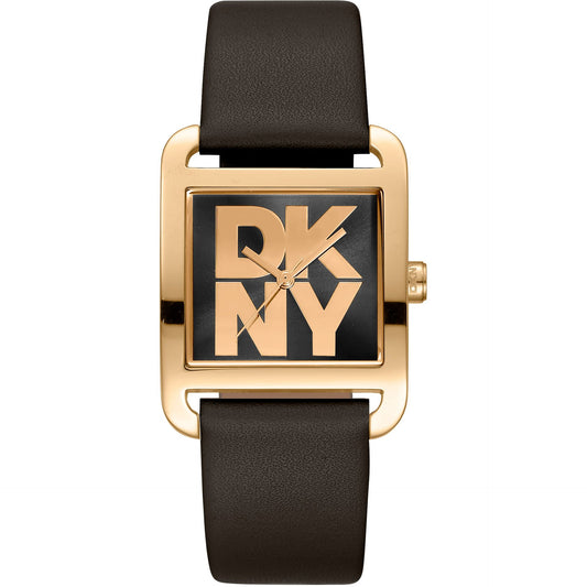 Dkny Montres