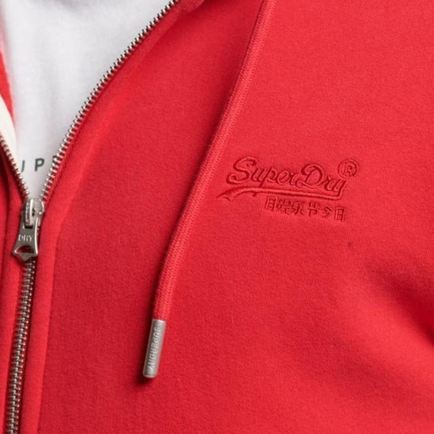 Superdry Sweat-shirts
