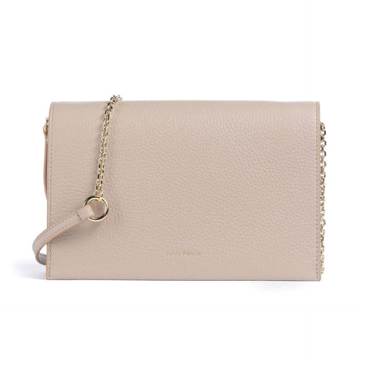 Coccinelle Sacs bandoulière