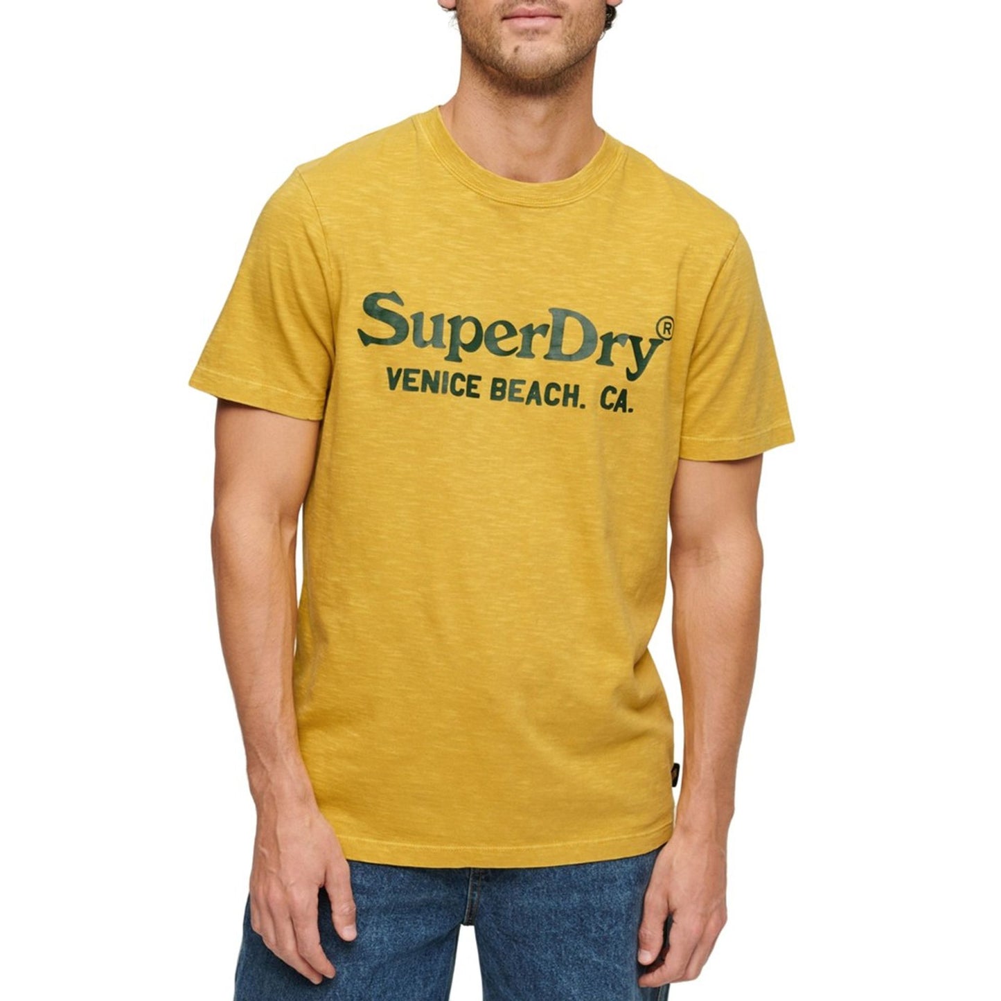 Superdry T-shirts