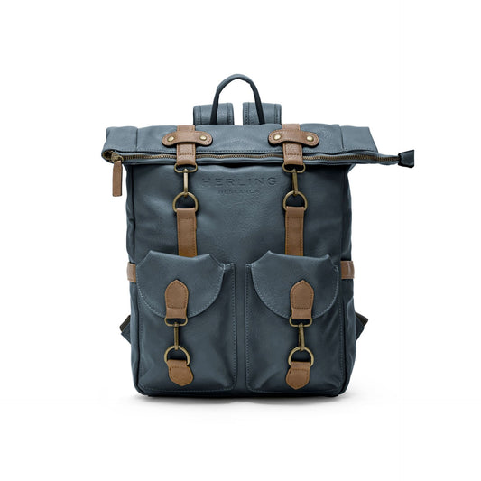 Herling Sacs à dos