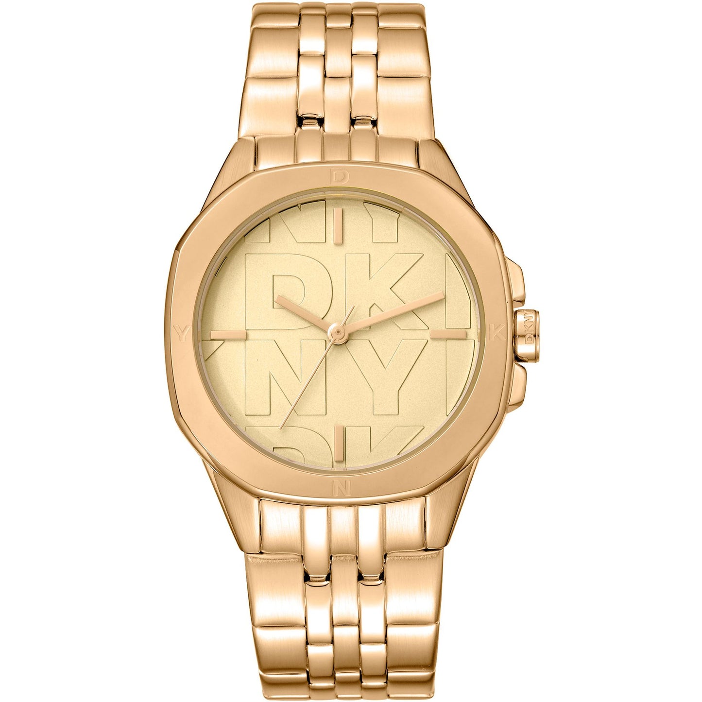 Dkny Montres
