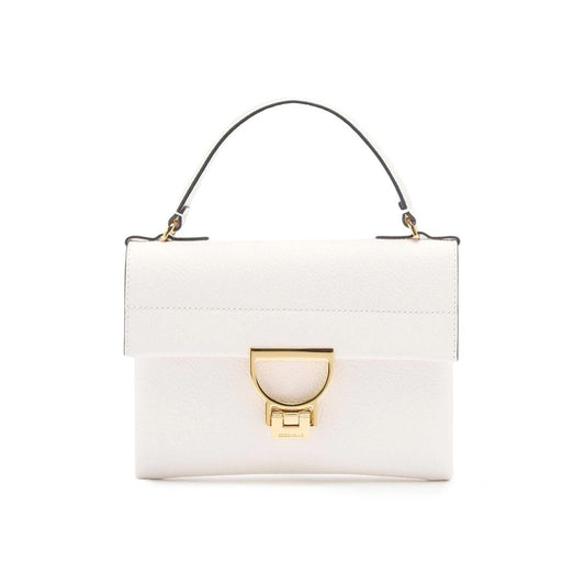 Coccinelle Sacs à main