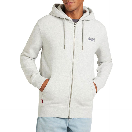 Superdry Sweat-shirts