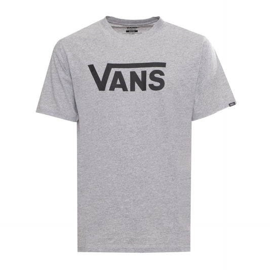 Vans T-shirts