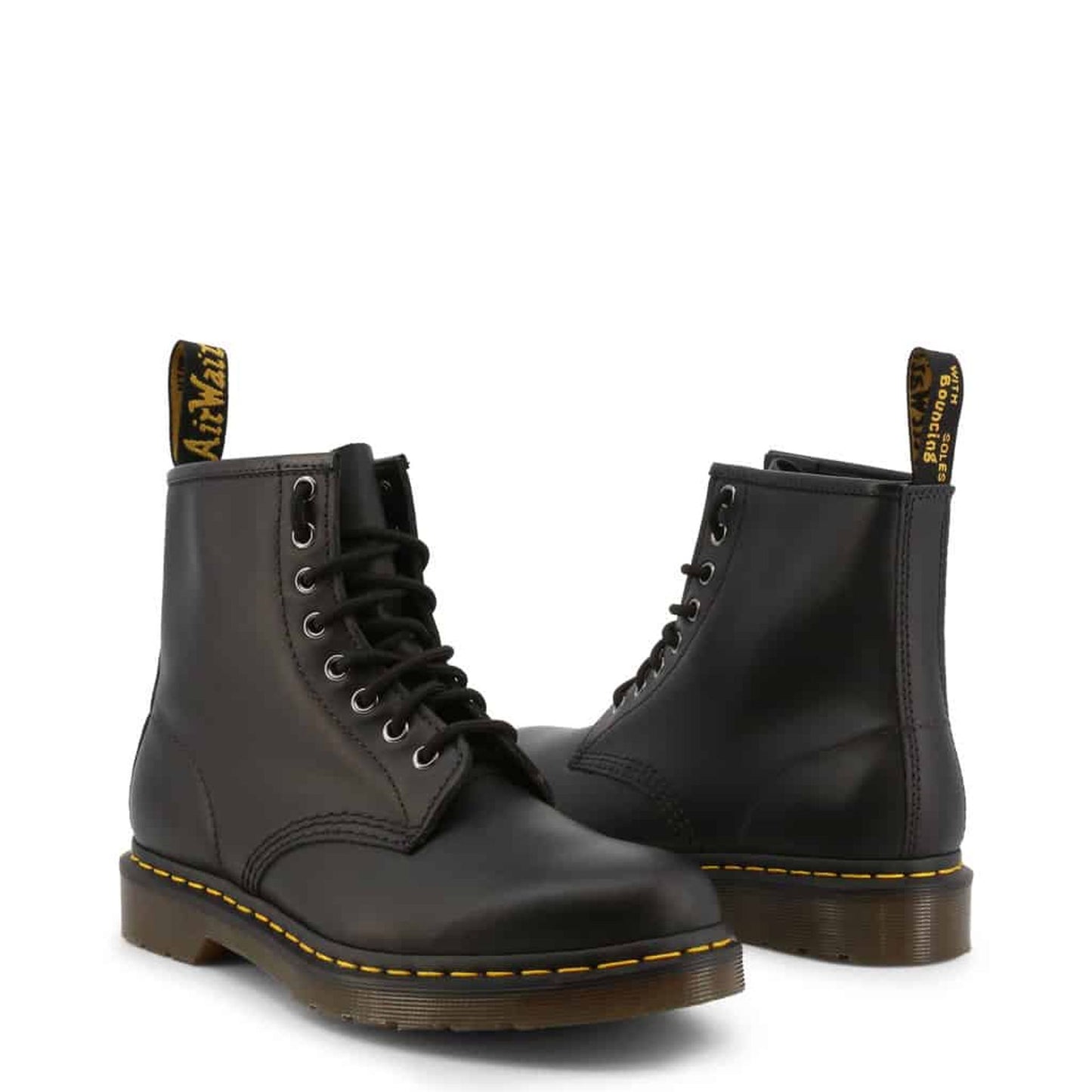 Dr Martens Bottines