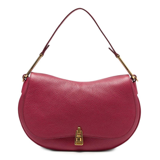 Coccinelle Sacs porté épaule