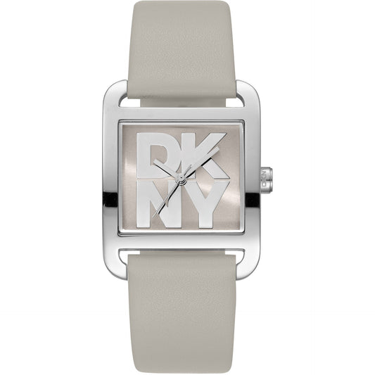 Dkny Montres