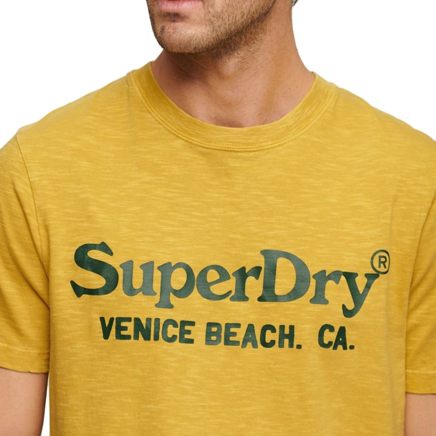 Superdry T-shirts