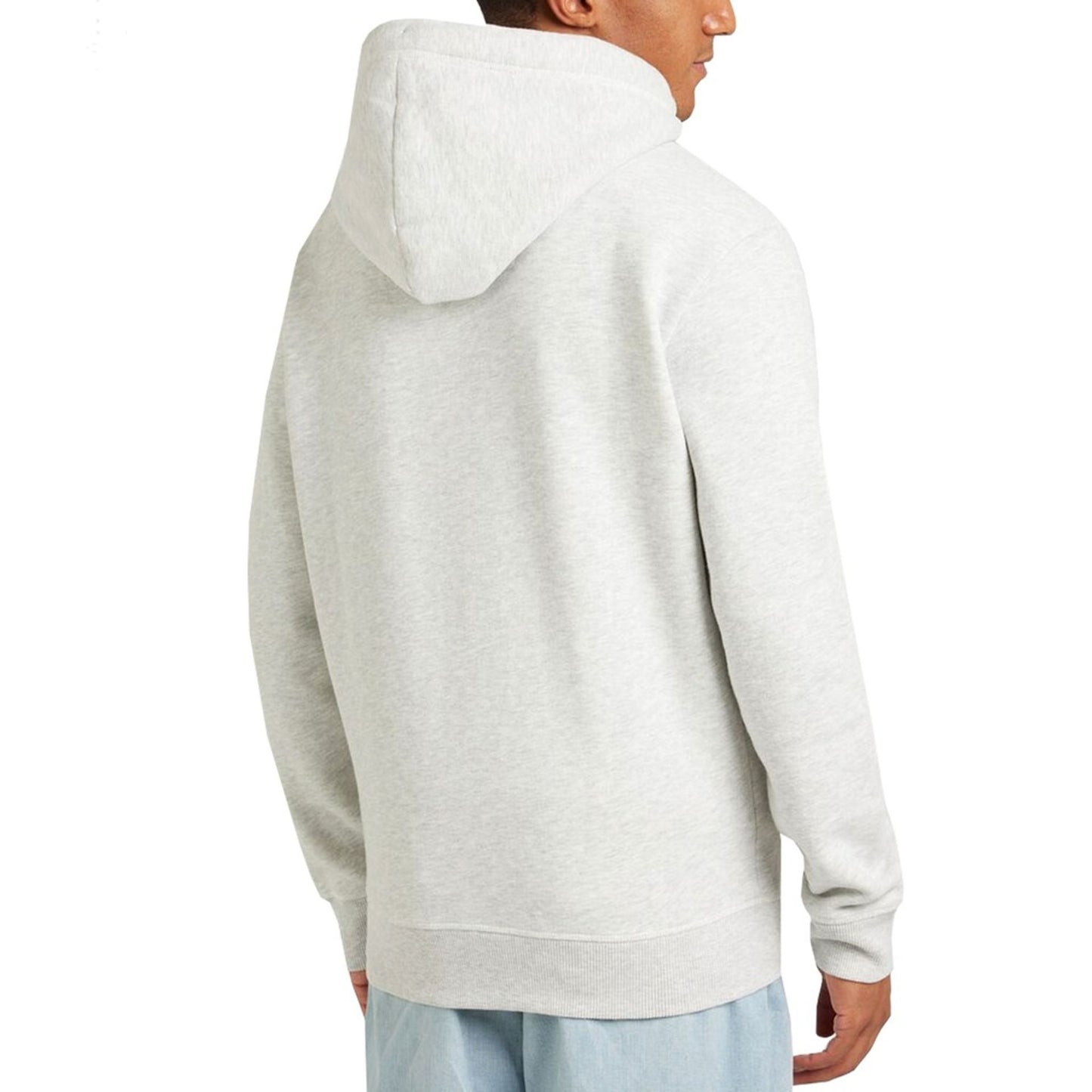 Superdry Sweat-shirts