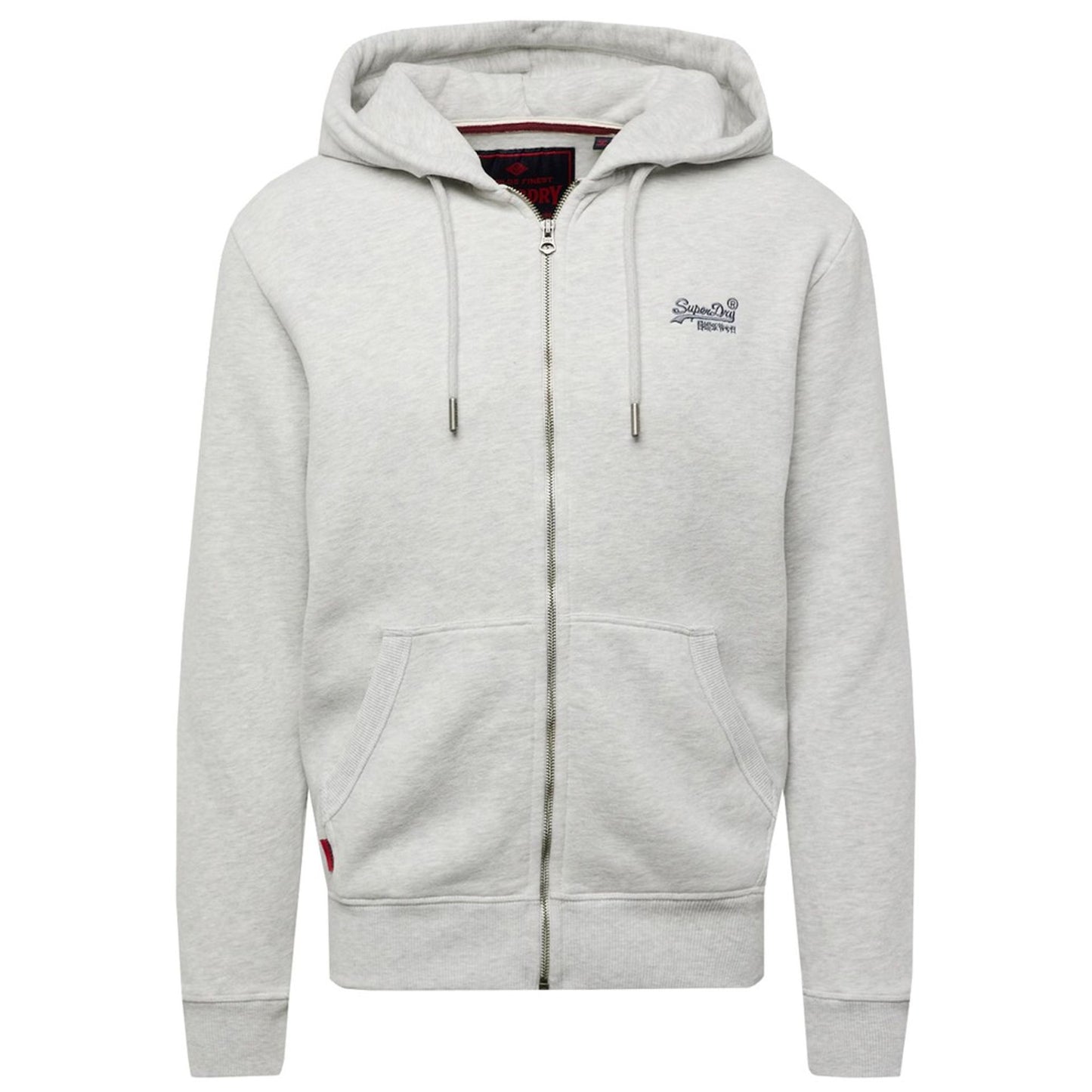 Superdry Sweat-shirts