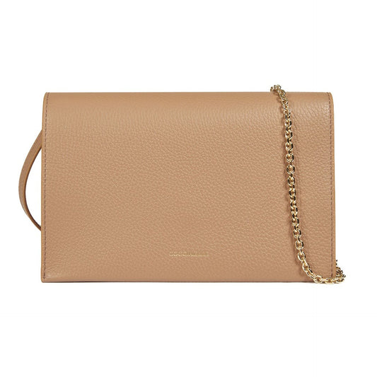 Coccinelle Sacs bandoulière