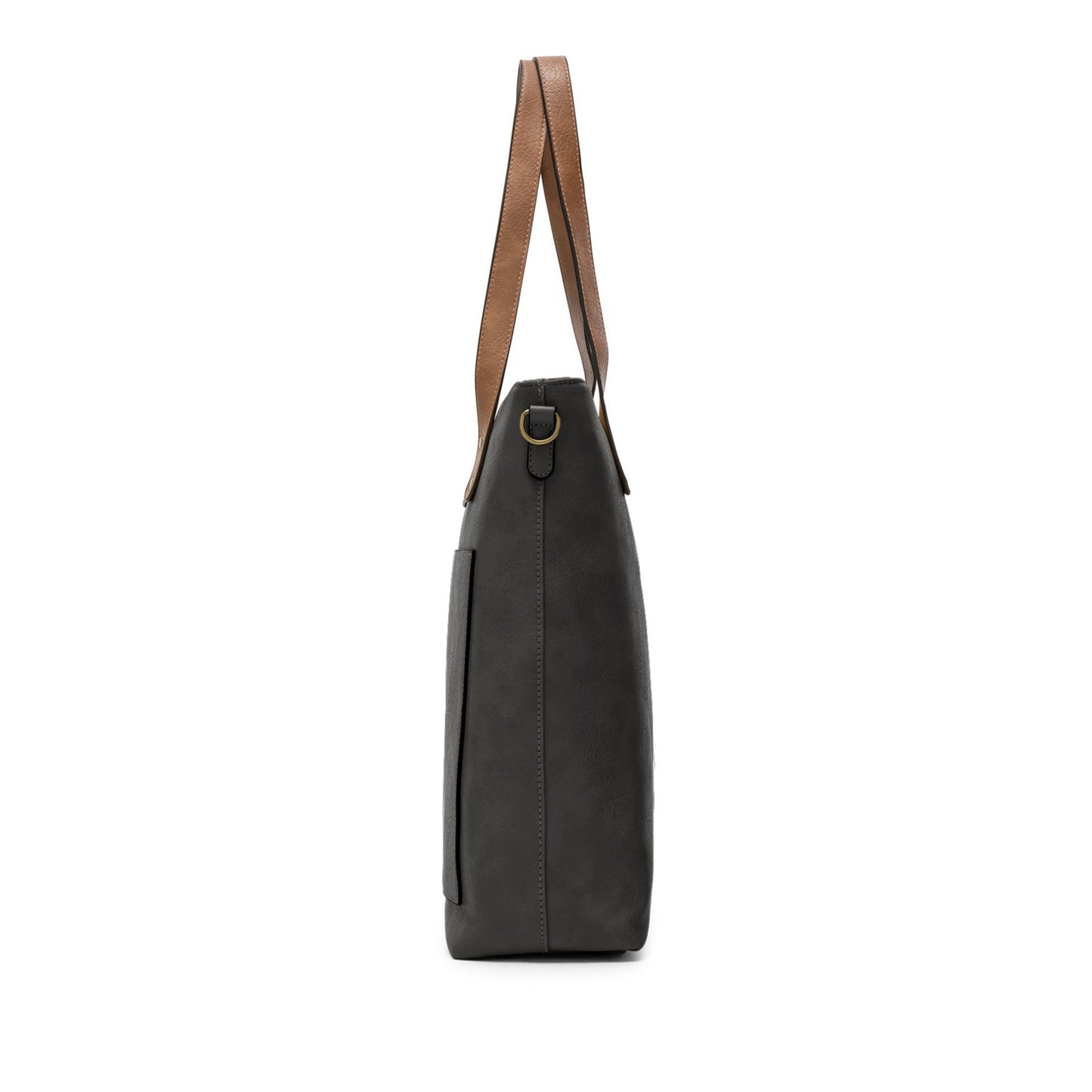 Herling Sacs porté épaule