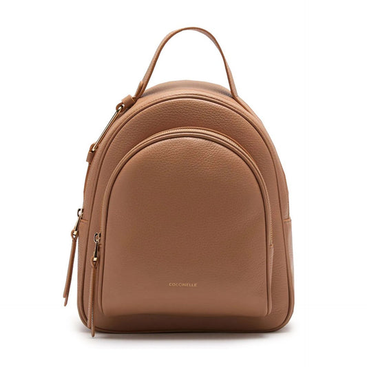 Coccinelle Sacs à dos