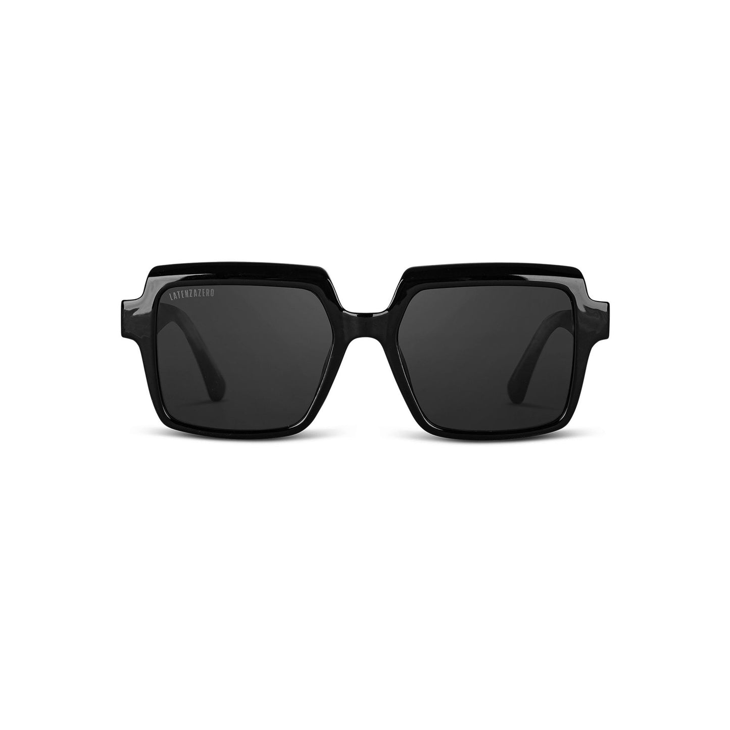 LatenzaZero Lunettes de soleil