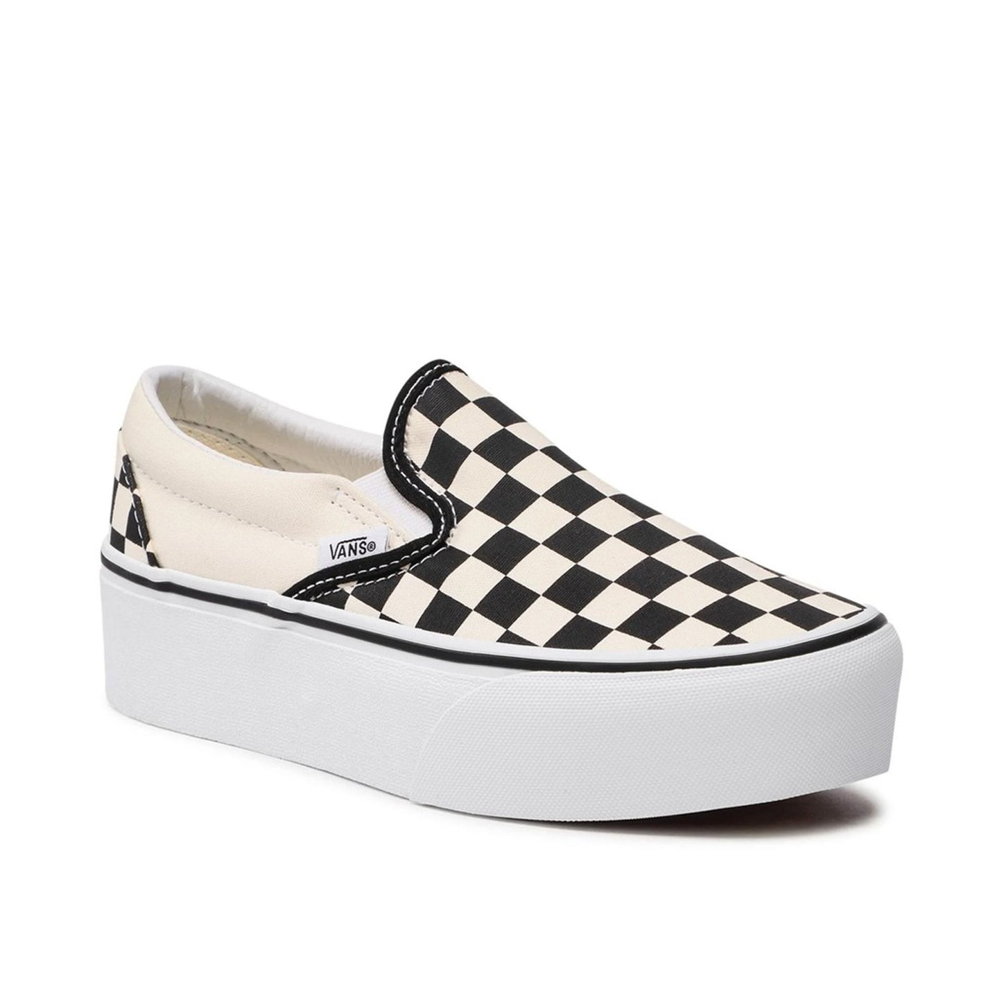 Vans Sneakers