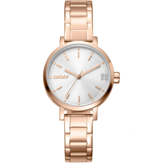 Dkny Montres