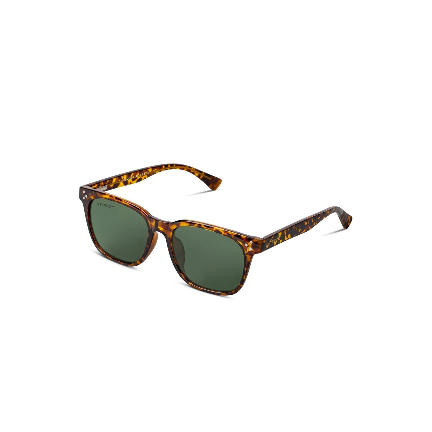 Smooder Lunettes de soleil