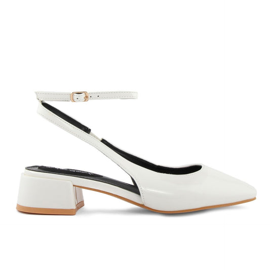 Fashion Attitude Sandales