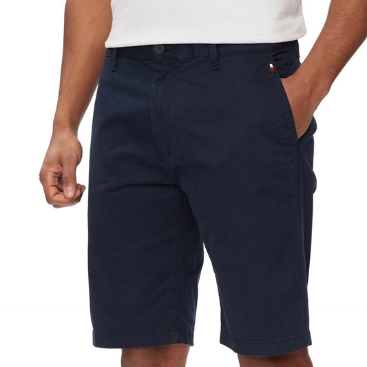 Tommy Hilfiger Bermuda