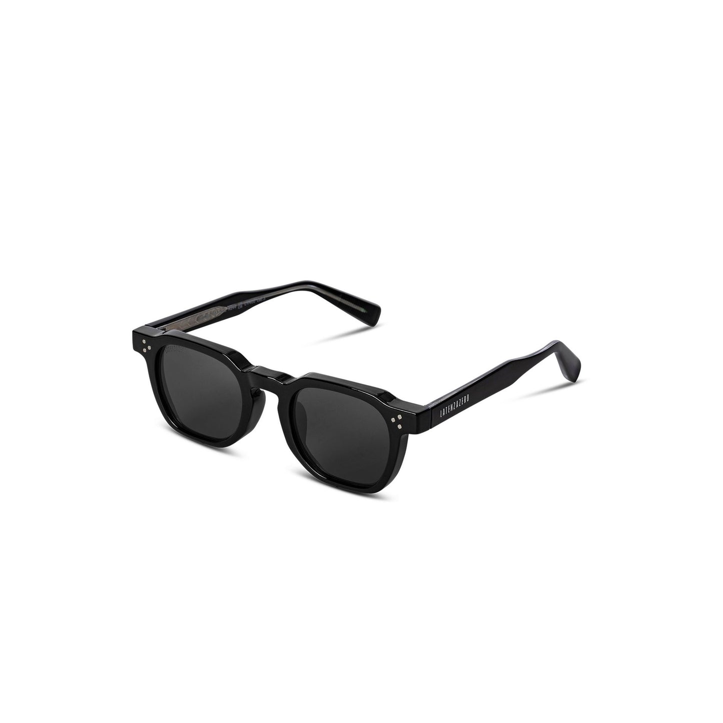 LatenzaZero Lunettes de soleil