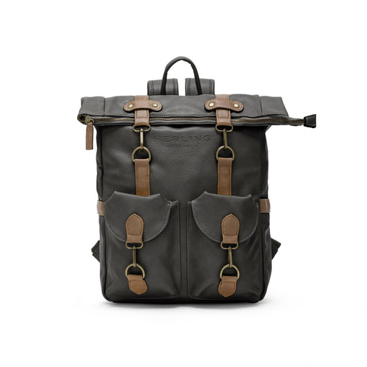 Herling Sacs à dos