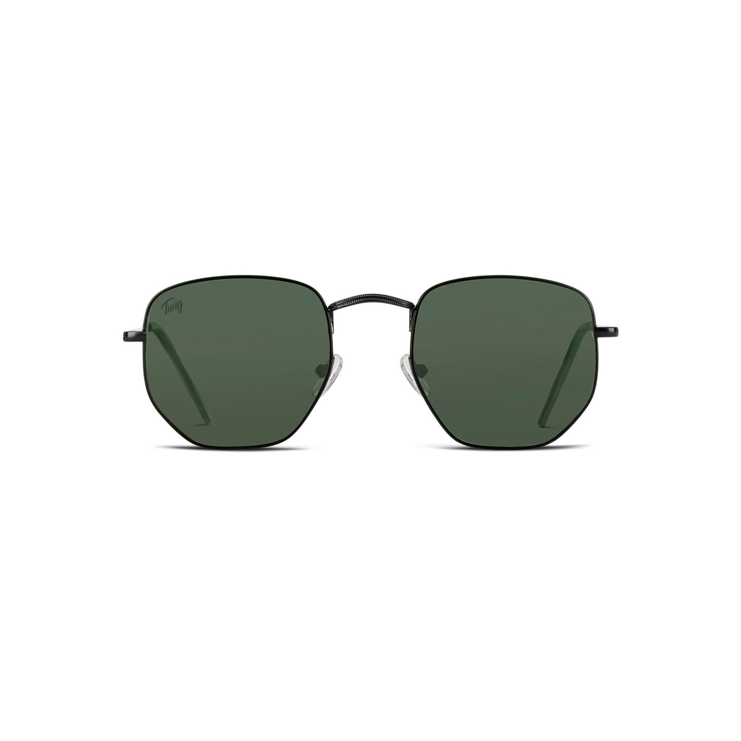 Twig Lunettes de soleil