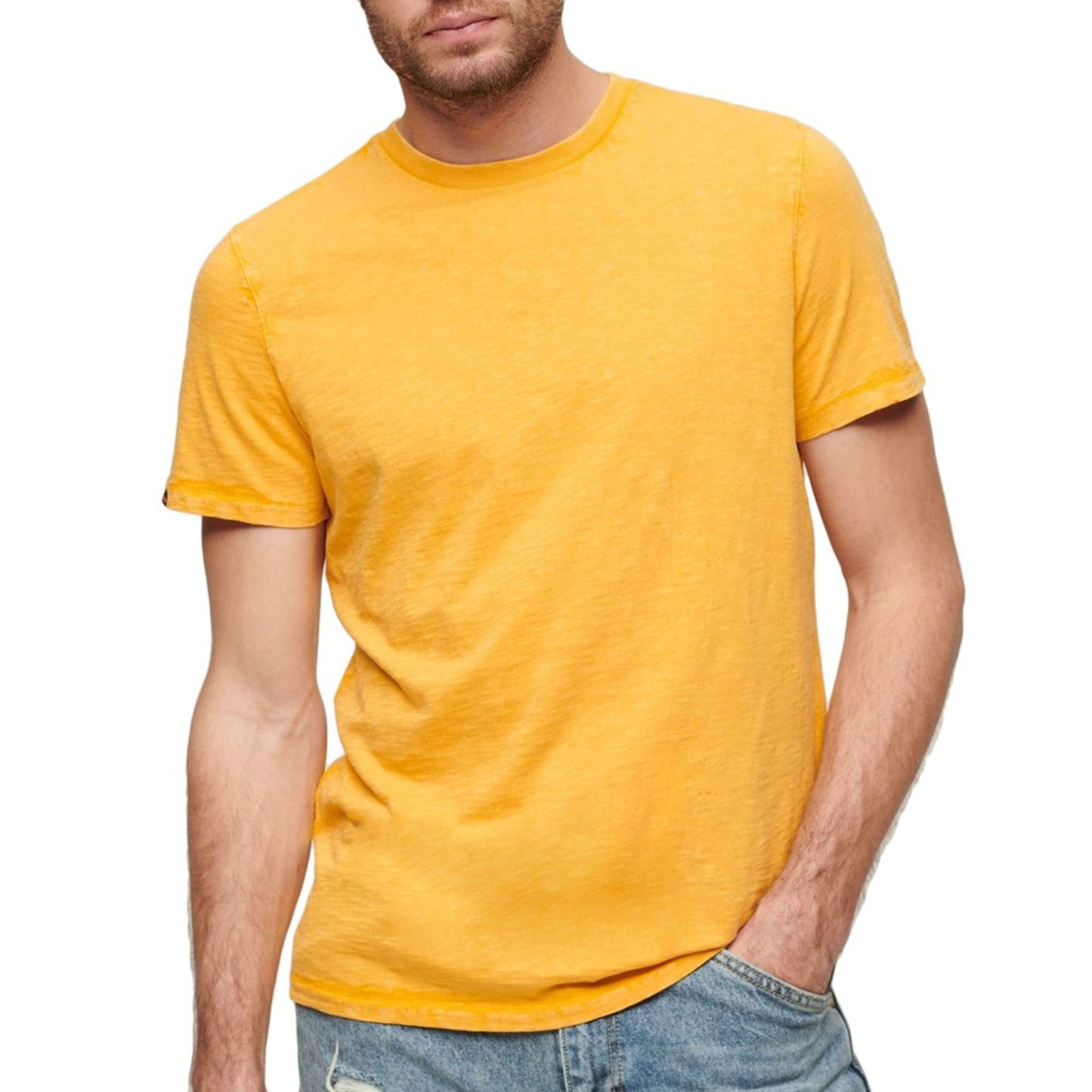 Superdry T-shirts