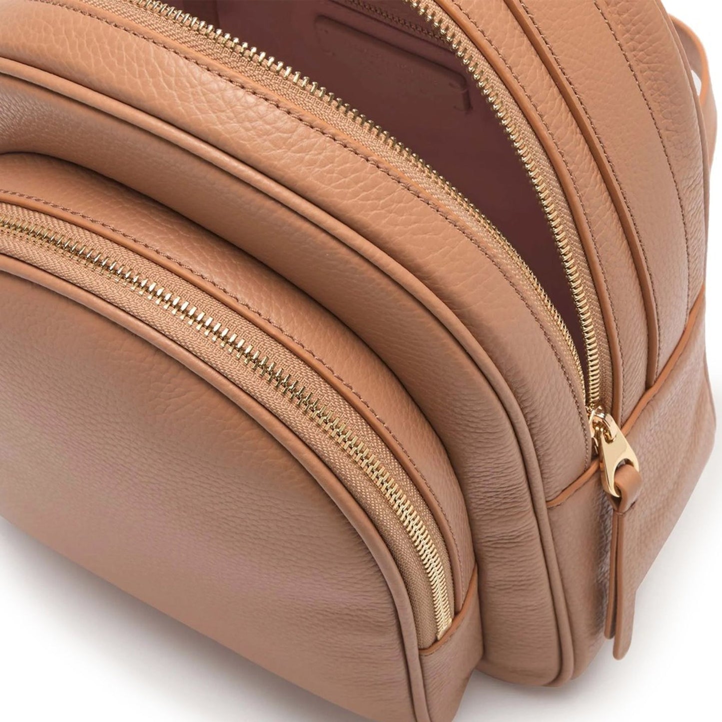 Coccinelle Sacs à dos